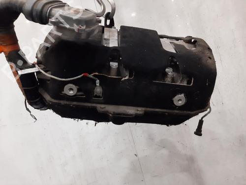 Motor JAGUAR I-PACE (X590) EV400 AWD | BP29235894M1 