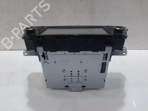 Electronic module HYUNDAI i20 II Coupe (GB) 1.2 | BP29883914M83 