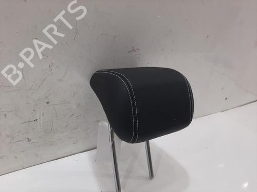 Headrest JAGUAR I-PACE (X590) EV400 AWD | BP37066985I31 - Image 3