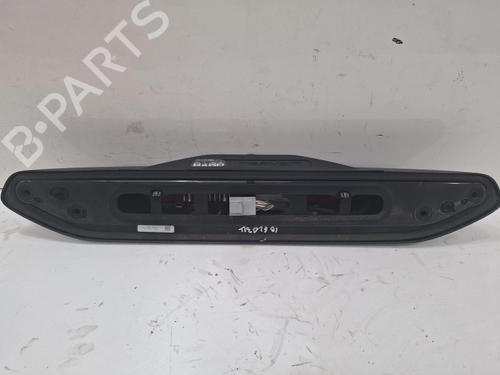 Third brake light FORD TRANSIT CUSTOM V362 Van (FY, FZ) 2.0 EcoBlue | BP40600915L11 - Image 6