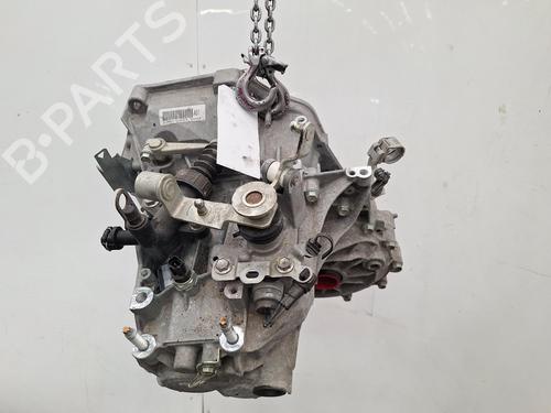 Gearbox SUZUKI SWIFT V (AZ) 1.2 Hybrid (Mild Hybrid) (A2L412) | BP36966457M3 - Image 5