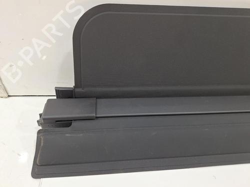 Rear parcel shelf FORD KUGA II (DM2) 1.5 EcoBoost | BP38481031C85 - Image 2