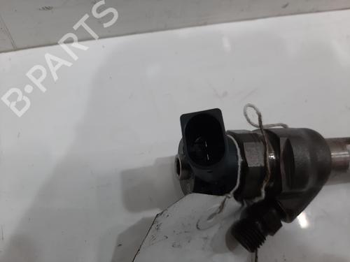 Injector BMW X3 (F25) xDrive 20 d | BP31286120M100 