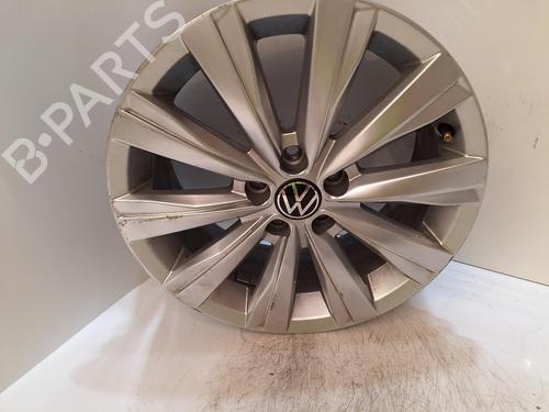 rim-vw-polo-vi-aw1-bz1-ae1-2017-33698913 main image