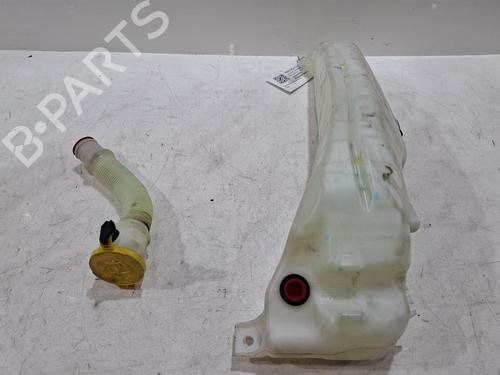 Sprinklertank Sprinklertank 39176653 39176653