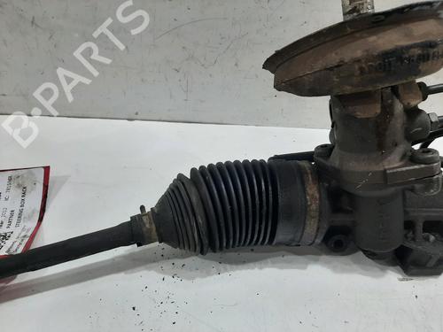 Steering rack PEUGEOT PARTNER Box Body/MPV 1.6 HDi / BlueHDi 75 | BP30828868M22