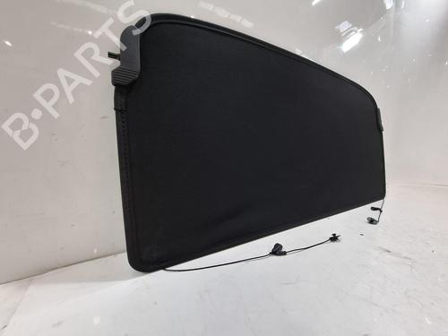Rear parcel shelf FORD PUMA (J2K, CF7) 1.0 EcoBoost | BP39413354C85  - Image 6