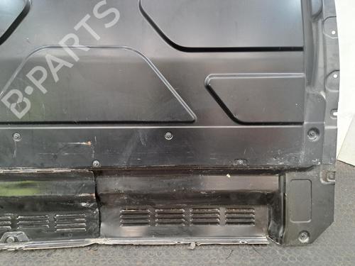 Cargo separator FORD TRANSIT CUSTOM V362 Van (FY, FZ) 2.2 TDCi | BP36661842I36 - Image 5