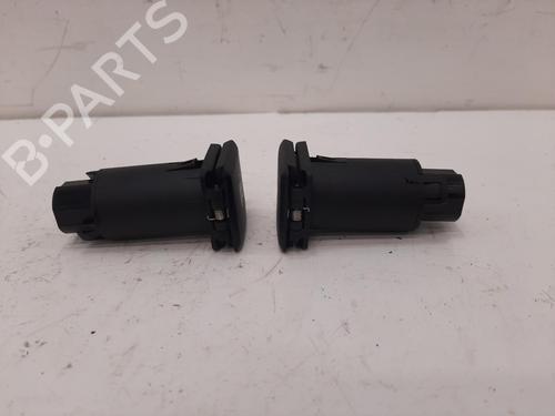 Electronic module JAGUAR I-PACE (X590) EV400 AWD | BP36811096M83 - Image 4