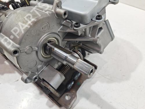 Steering column HYUNDAI i30 (FD) 1.4 | BP31903604M21 