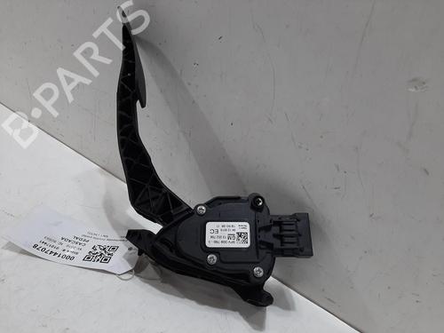 Pedal VAUXHALL CASCADA Convertible (W13) 2.0 CDTI | BP28038144I4 - Image 4