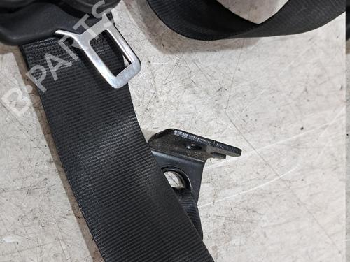 Front right seatbelt FORD TRANSIT COURIER B460 Box Body/MPV 1.0 EcoBoost | BP38048473I25 - Image 4