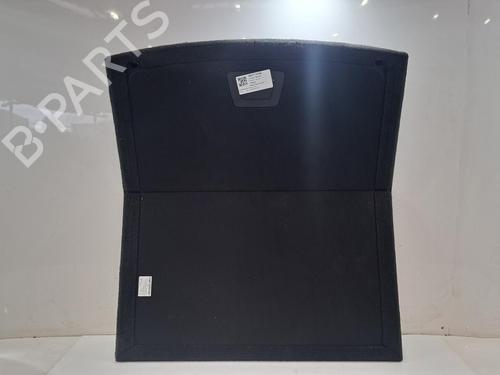 luggage-compartment-floor-jaguar-i-pace-x590-2018-34733390 main image