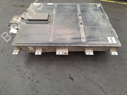 Battery MG MG ZS SUV EV (CSA7001) | BP28311850E11 
