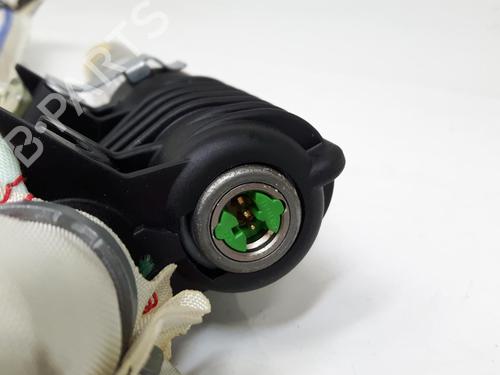 Other VAUXHALL CORSA Mk III (D) (S07) 1.2 (L08) | BP26749853O1 