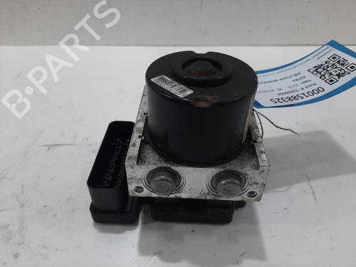 Used ABS pump VAUXHALL ASTRAVAN Mk V (H) Estate Van (A04) 1.7 CDTI (101 hp) 30897029