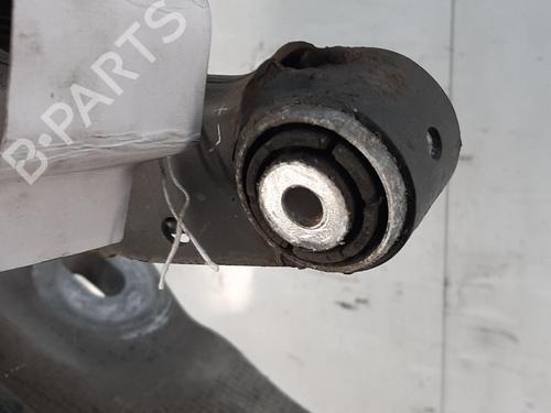 Right rear suspension arm VOLVO XC60 II (246) B5 Mild-Hybrid AWD | BP26858210M15 