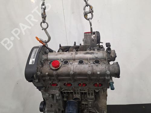 Engine VW POLO V (6R1, 6C1) 1.4 (6R1) | BP29742405M1 