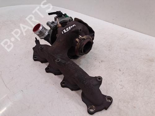 turbochargersupercharger-ford-kuga-ii-dm2-2012-34273638 main image