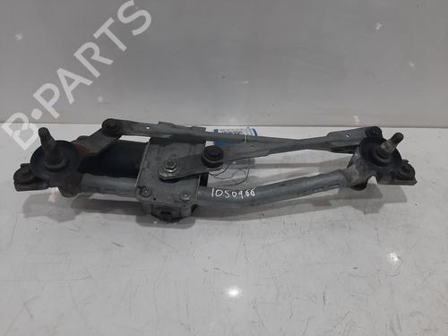 Used Front wiper motor Front wiper motor KIA CEE'D (JD) 1.6 CRDi 128 (128 hp) 35986195 35986195