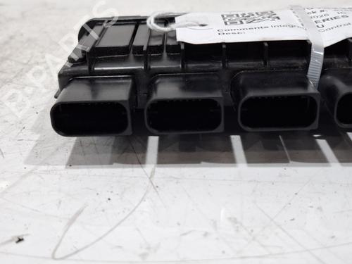 Control unit BMW 3 Touring (G21, G81) 330 e Plug-in-Hybrid | BP39142935M11 - Image 4