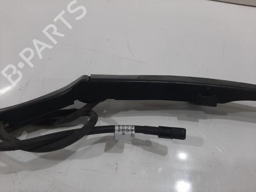 Other JAGUAR I-PACE (X590) EV400 AWD | BP30670677O1