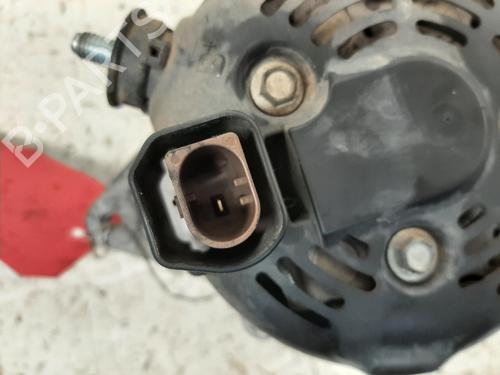 Alternator SUZUKI SWIFT V (AZ) 1.0 (A2L310) | BP26768081M7 - Image 5