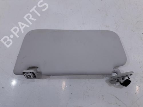 Right sun visor FORD FOCUS IV (HN) 1.0 EcoBoost | BP28311690I2 - Image 5