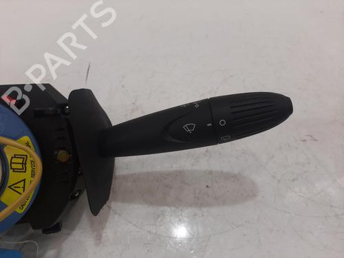 Switch FIAT 500 (312_) 1.2 (312AXA1A) | BP32851423I30 - Image 2