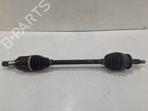 Andre SUZUKI SWIFT V (AZ) 1.0 (A2L310) | BP31812181O1 