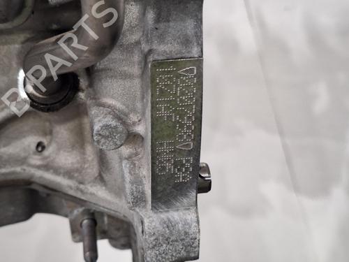 Engine VAUXHALL CORSA Mk V (F) 1.2 | BP29237561M1 