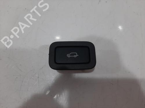 Used Electronic module Electronic module 36855024 36855024