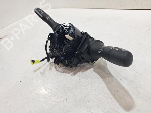 Switch NISSAN QASHQAI II (J11, J11_) 1.3 DIG-T | BP30896858I30