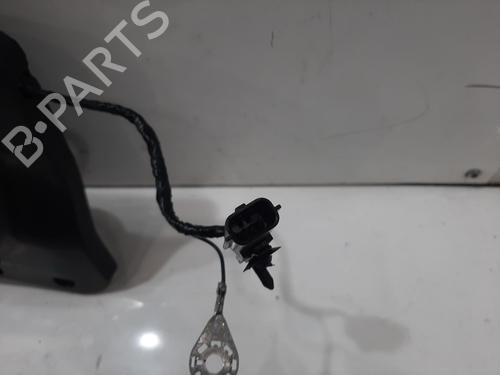 Andre JAGUAR I-PACE (X590) EV400 AWD | BP29881988O1