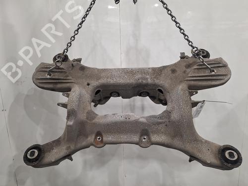 Used Subframe LAND ROVER RANGE ROVER IV (L405) 4.4 SDV8 4x4 (340 hp) 29883413