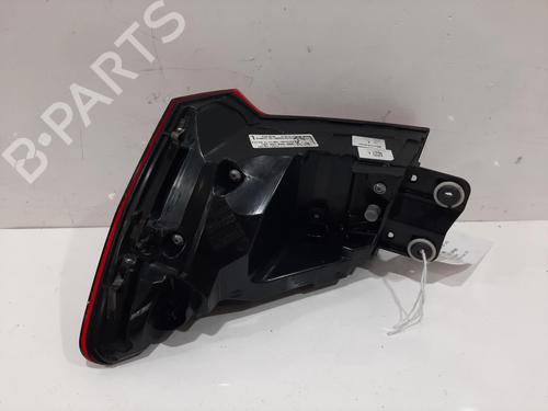 Other AUDI A6 C8 Avant (4A5) 50 TFSi e quattro | BP37157816O1 - Image 4
