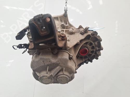 Gearbox HYUNDAI i30 (GD) 1.4 | BP36662231M3 - Image 4