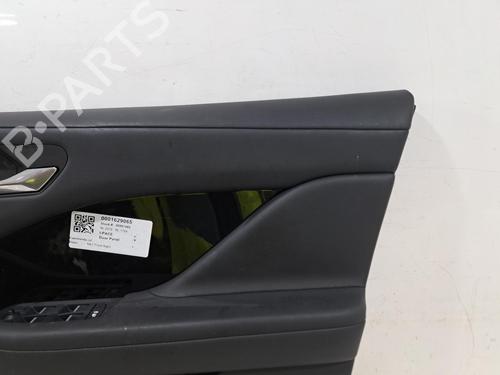 Other JAGUAR I-PACE (X590) EV400 AWD | BP32239477O1