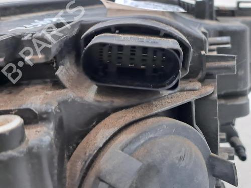 Left headlight AUDI A4 B8 Avant (8K5) 2.0 TDI | BP39142983C28 - Image 6