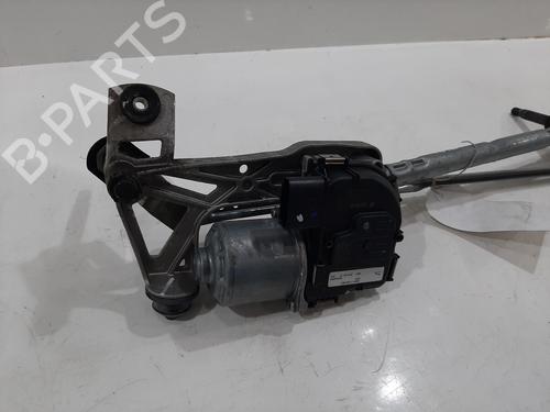 Front wiper motor JAGUAR I-PACE (X590) EV400 AWD | BP34150135M29  - Image 5