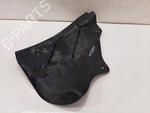 Other TOYOTA AYGO (_B4_) 1.0 VVTi (KGB40) | BP36773535O1  - Image 6