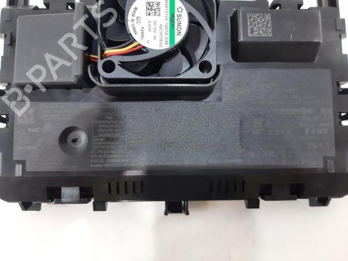 Electronic module MINI MINI (F66, F65) Cooper C (F65) | BP33698815M83 - Image 5