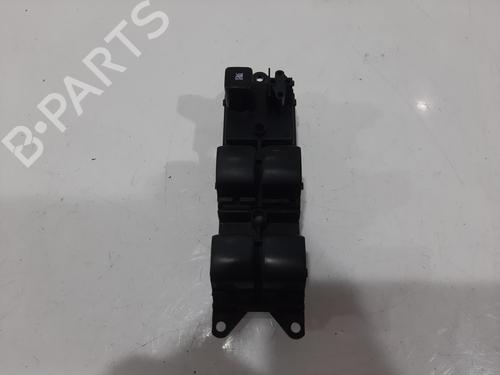 Used Switch Switch 36855518 36855518