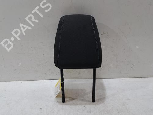 Headrest VAUXHALL CORSA Mk V (F) 1.2 | BP37034272I31 - Image 5