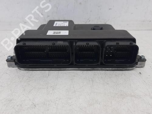 Engine control unit (ECU) VOLVO V90 II Estate (235) B4 Mild-Hybrid | BP26788799M57 - Image 3