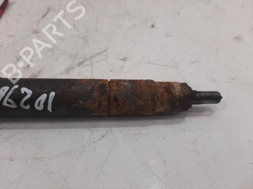 Injector VAUXHALL ANTARA A (L07) 2.2 CDTi 4x4 | BP29636691M100 