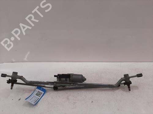 Used Front wiper motor Front wiper motor MINI MINI (F56) Cooper (136 hp) 34038399 34038399
