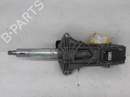 Steering column MERCEDES-BENZ VITO Van (W447) 111 CDI (447.601, 447.603, 447.605) | BP26757371M21