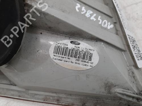 Right taillight FORD KUGA I 2.0 TDCi 4x4 | BP33988268C35  - Image 6