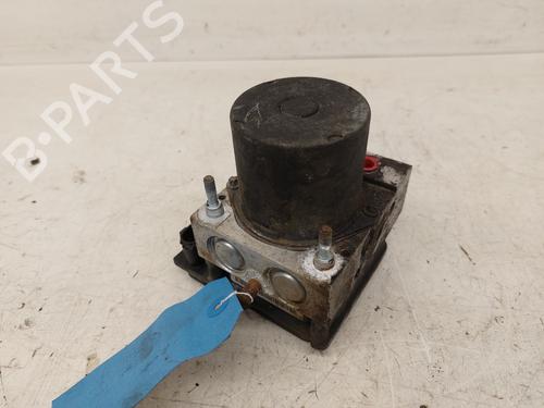 ABS pump NISSAN QASHQAI / QASHQAI +2 I (J10, NJ10, JJ10E) 1.5 dCi | BP26828373M43 